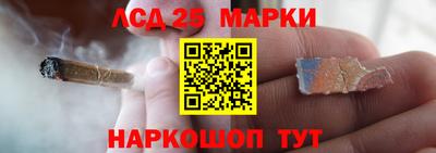 MDMA Premium VHQ Заводоуковск
