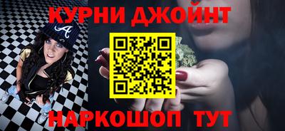 мдпв Изобильный