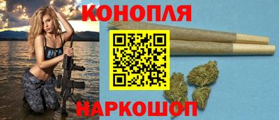 MDMA Premium VHQ Заводоуковск