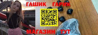 MDMA Premium VHQ Заводоуковск