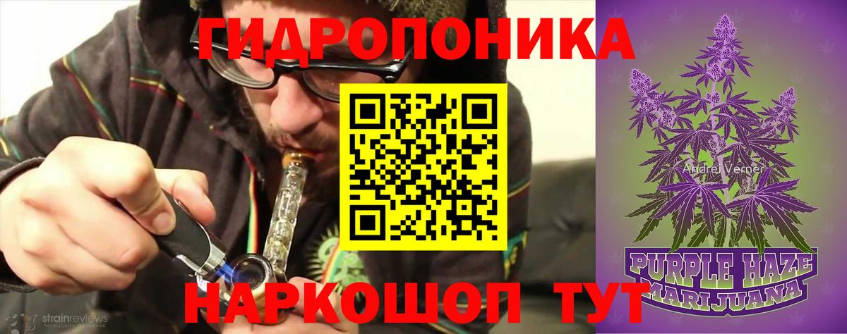 Каннабис марихуана  Бошки марихуана сатива  Вход с VPN  Дедовск  Шишки марихуана гибрид 